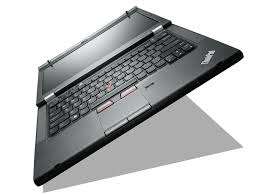 New Demo**LENOVO T430--3rd GEN**CORE i5**4gig RAM, 320gig HDD--3G PORT--WARRANTY