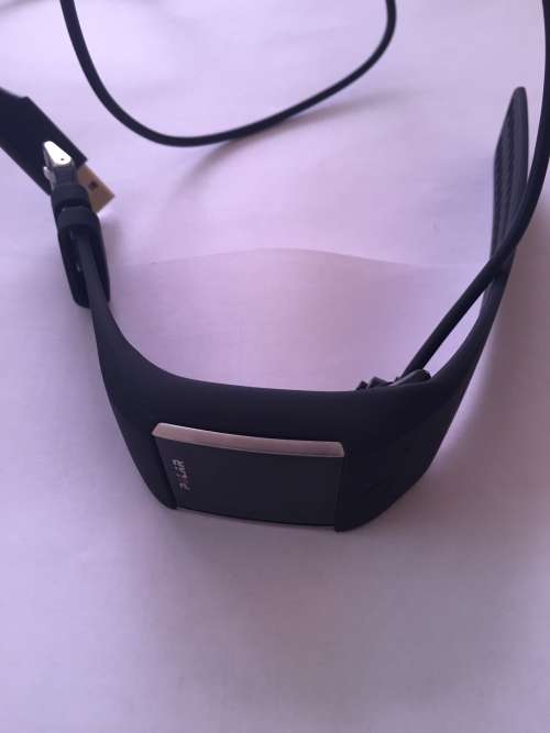 Polar M600