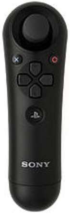 PS3 - MOVE NAVIGATION CONTROLLER