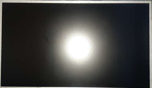 HP Probook 4710s LCD Screen 17,3" - 40 Pin Connector