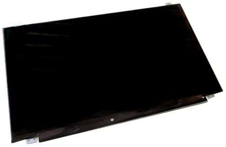 Acer Aspire 5742 15.6" Original Screen 40 Pin - Glossy finish - Samsung LTN156AT05-U09