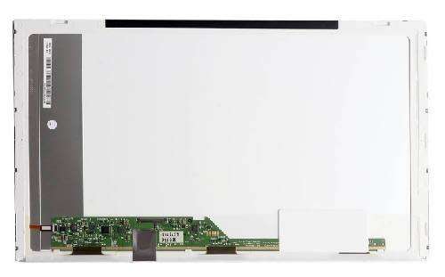 Acer Aspire 5742 15.6" Original Screen 40 Pin - Glossy finish - Samsung LTN156AT05-U09