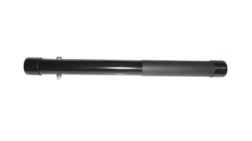 Self Defense - Surprise Stick - Deadly Hitting Stick