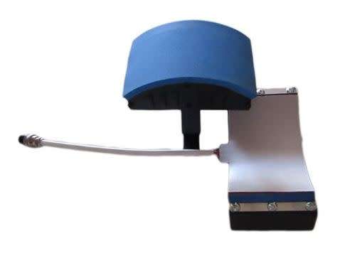 Heat Press - MT9E Combo - 380x380mm Flat Press / T-Shirt Press,Mugs/Plates/Cups/Cap Presses
