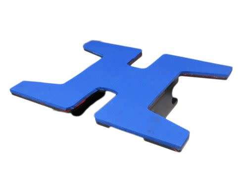 Heat Press - MT9E Combo - 380x380mm Flat Press / T-Shirt Press,Mugs/Plates/Cups/Cap Presses