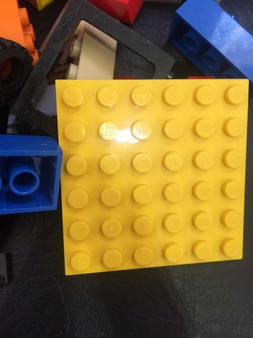 LARGE collection of Legos over 1000 pieces bid for all!!!!!!!