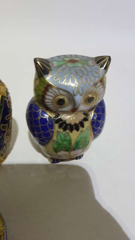 BEAUTIFUL highly detailed figures bid for all!!!