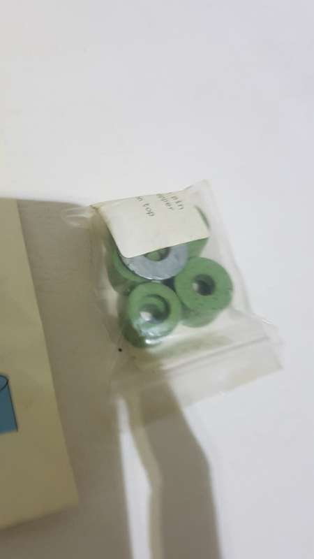 Pop a button press working!!!!!