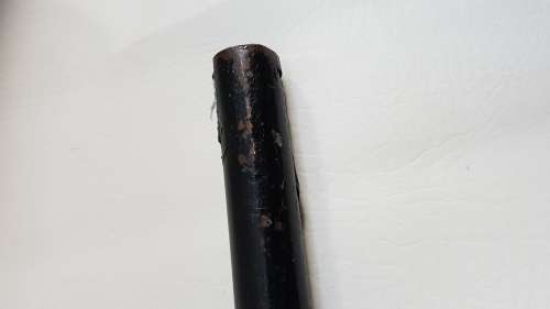 Daisey gun  works sometimes but problem with loading perfect  for display!!!!!