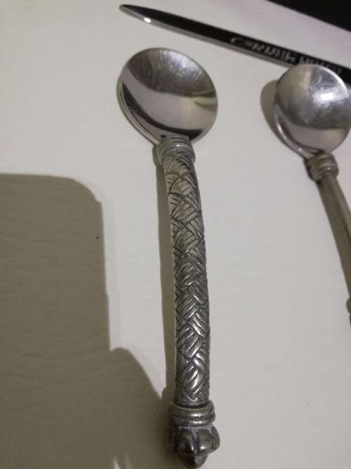 Beautiful Carrol boyes job lot bid for all !!!!!!!