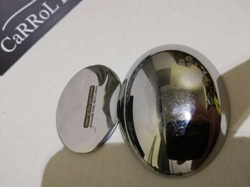 Beautiful Carrol boyes job lot bid for all !!!!!!!