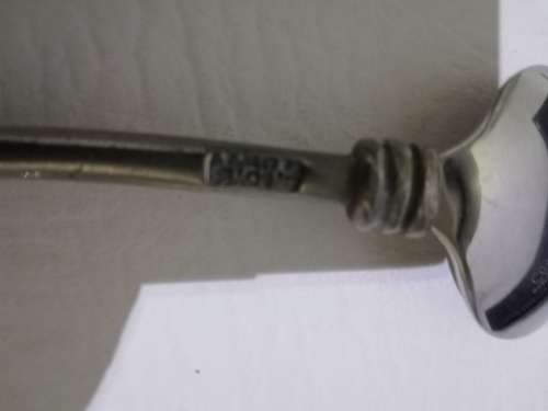 Beautiful Carrol boyes job lot bid for all !!!!!!!