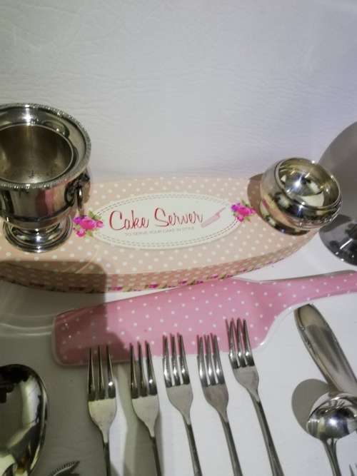 Super large Collection of silver plated items bid for all!!!!!