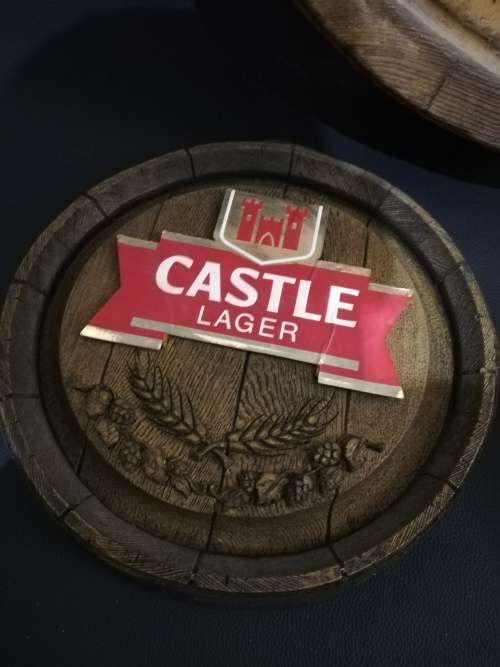 Vintage large  Bar memorabilia bid for all!!!!