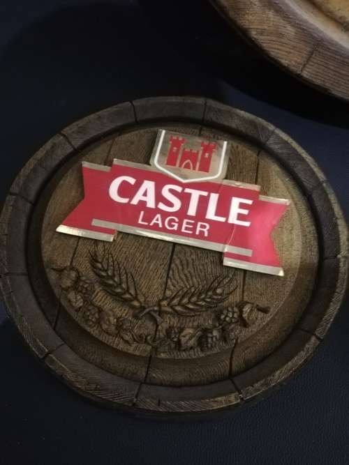 Vintage large  Bar memorabilia bid for all!!!!