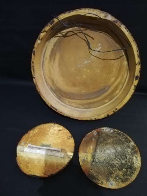 Vintage large  Bar memorabilia bid for all!!!!
