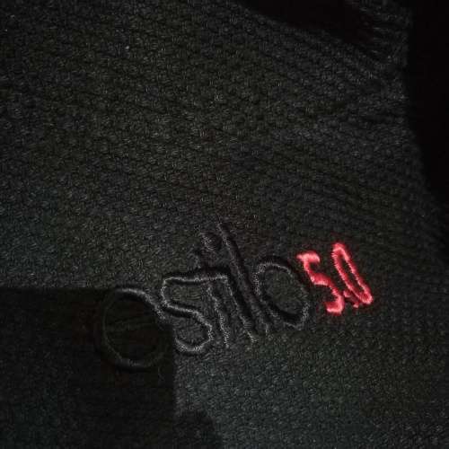 ESTILO 5.0 PREMIUM Jiu-jitsu Kimonos Tatami Size A2L!!!!!