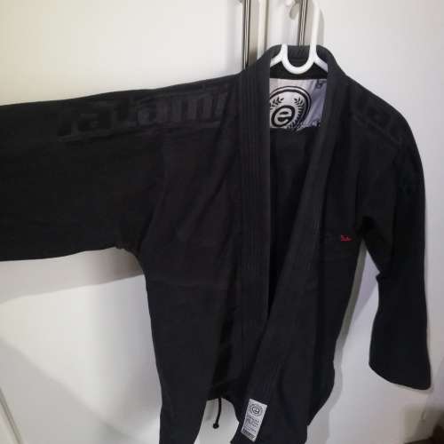 ESTILO 5.0 PREMIUM Jiu-jitsu Kimonos Tatami Size A2L!!!!!