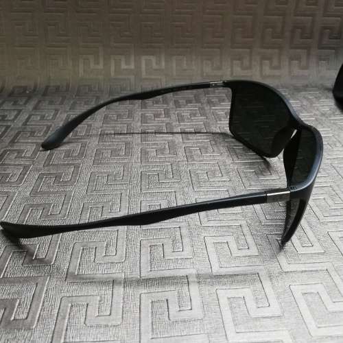 Original Ray bands Liteforce made in Italy!!!!