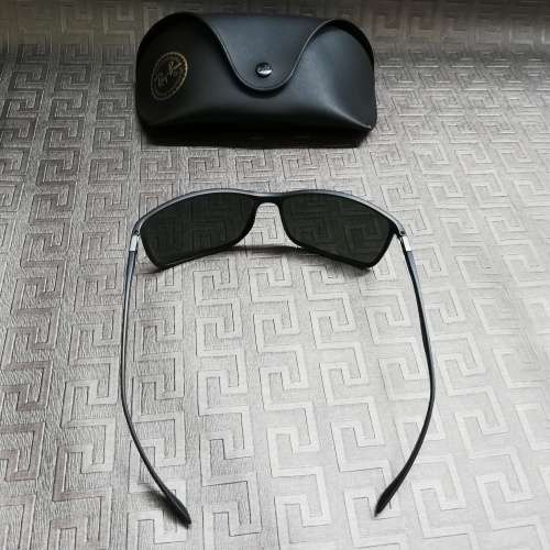 Original Ray bands Liteforce made in Italy!!!!