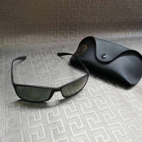 Original Ray bands Liteforce made in Italy!!!!