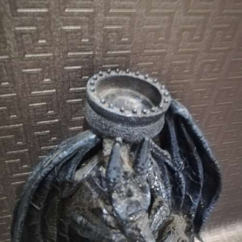 Large 30cm dragon figure!!!!!