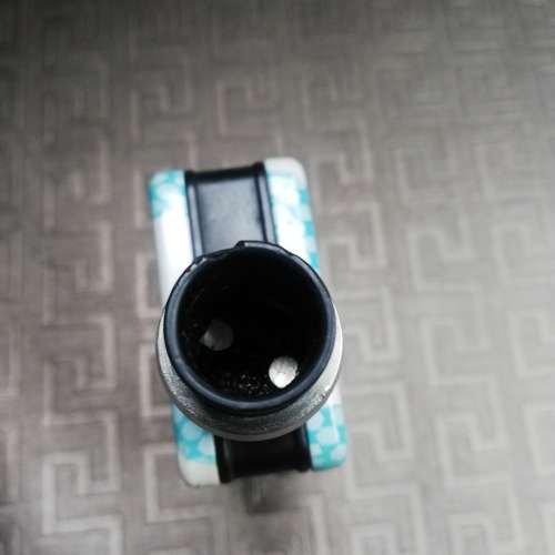 Moon box vape not tested!!!!