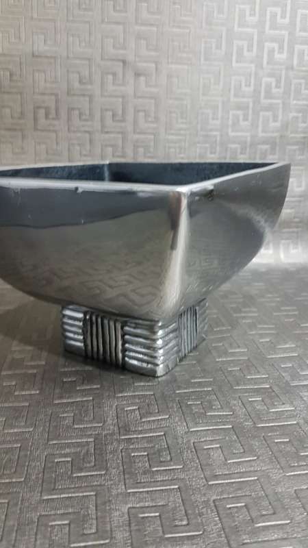 Stunning Carrol Boyes Bowls x2 bid for both!!!!!