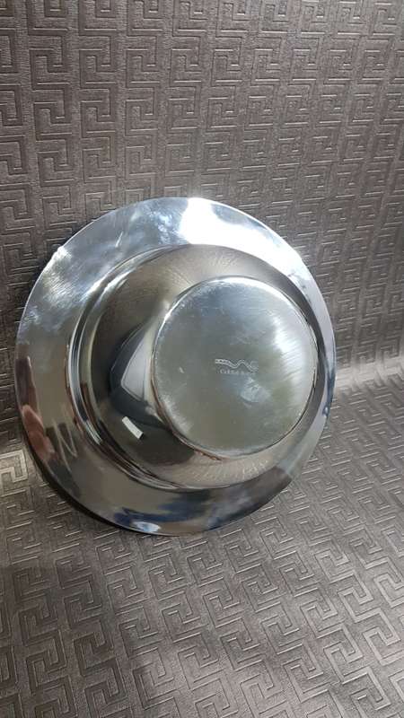 BEAUTIFUL LARGE CARROL BOYES BOWL!!!!!!!!!