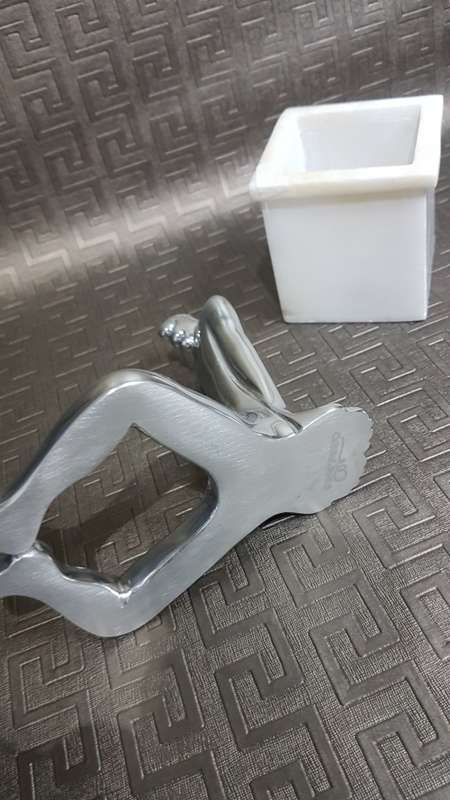 STUNNING CARROL BOYES DISPLAY PIECE!!!!!