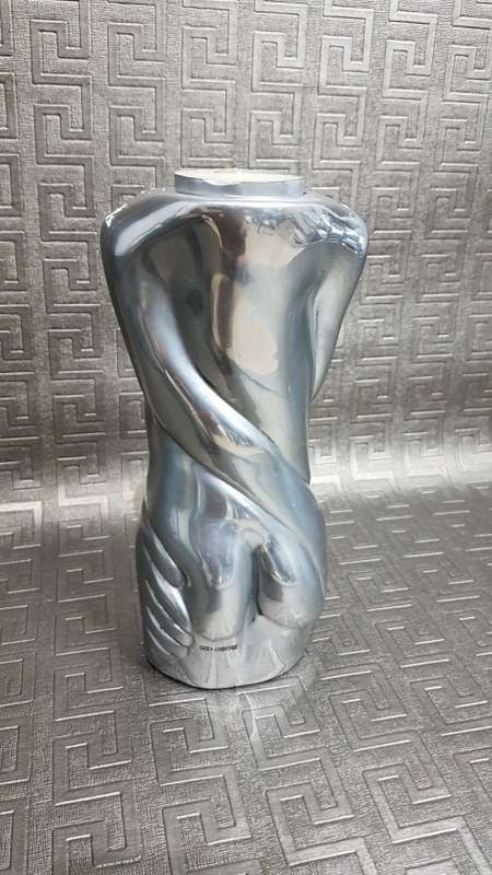 ABSOLUTELY STUNNING CARROL BOYES FUNCTIONAL ART!!!!!!!!