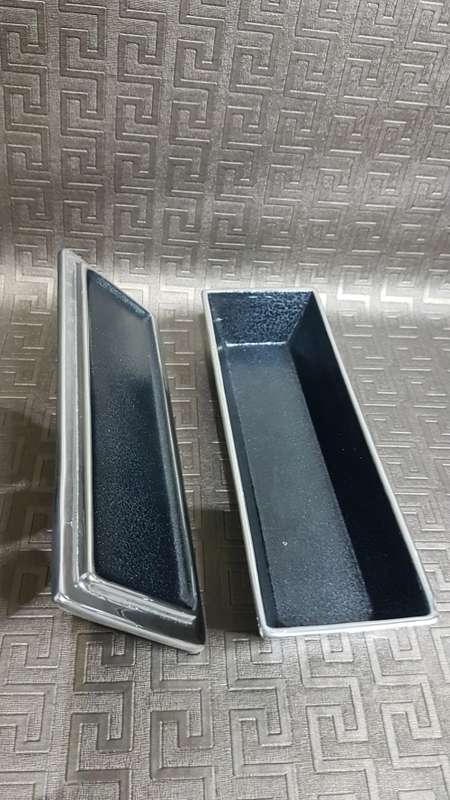 Beautiful Carrol Boyes piece in mint condition!!!!