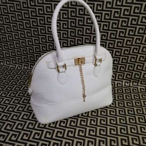 Beautiful Aldo bag!!!