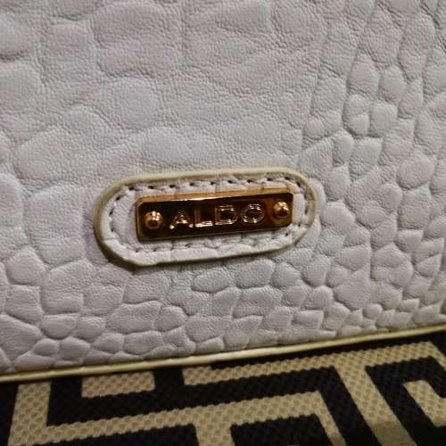 Beautiful Aldo bag!!!