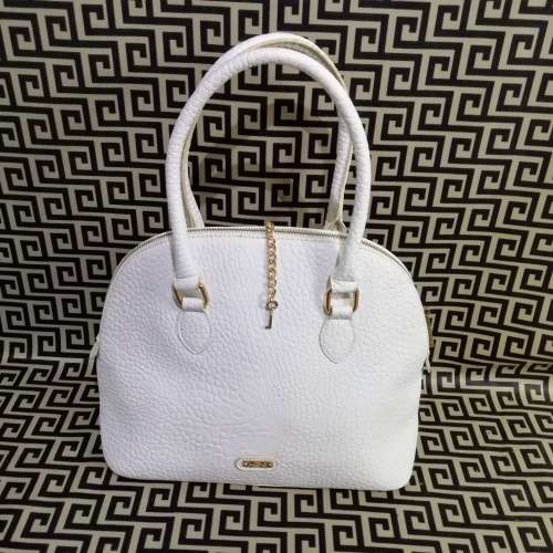 Beautiful Aldo bag!!!