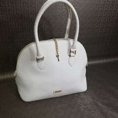 Beautiful Aldo bag!!!