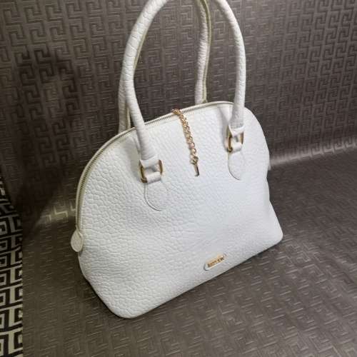 Beautiful Aldo bag!!!