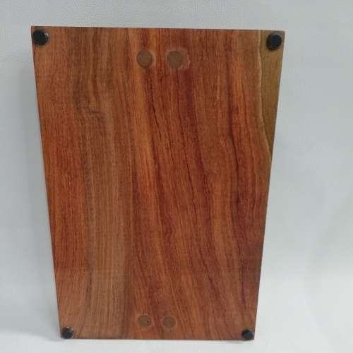 BEAUTIFUL WOODEN BOARD!!!!!