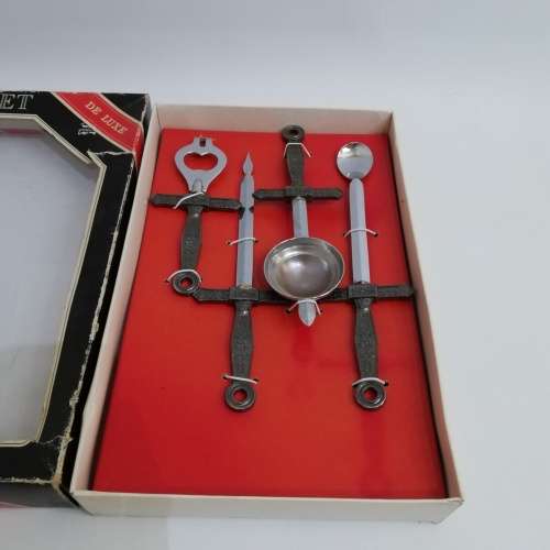 Super cool. Bar set!!!!