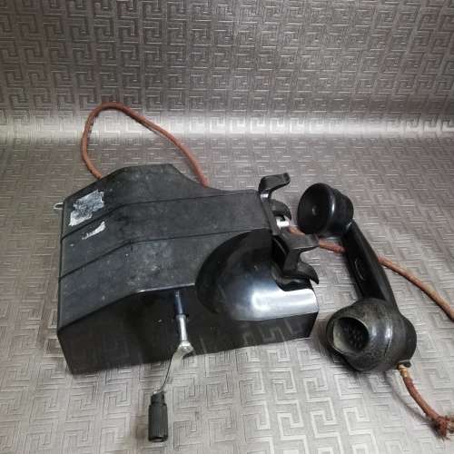 Vintage Telephone!!!!!