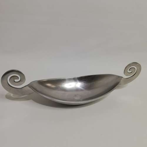 Large carrol Boyes styled bowl!!!!