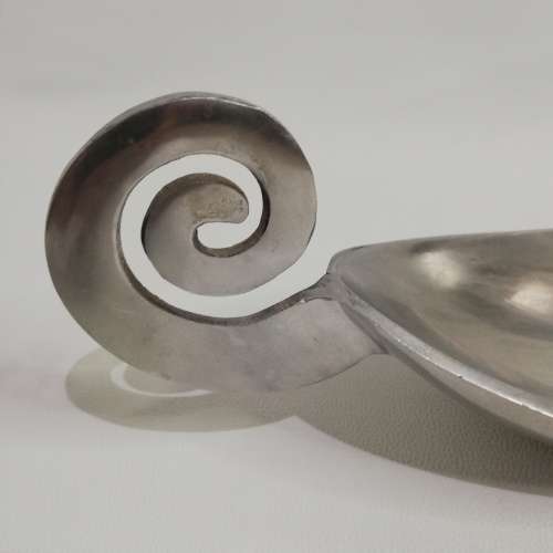 Large carrol Boyes styled bowl!!!!