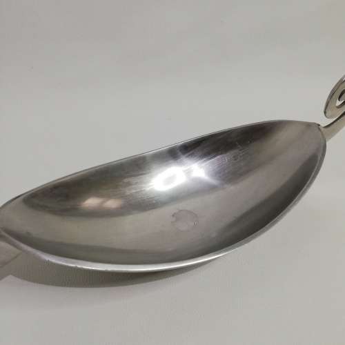 Large carrol Boyes styled bowl!!!!