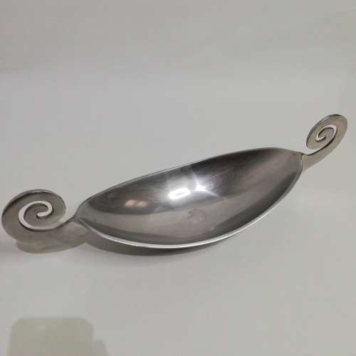Large carrol Boyes styled bowl!!!!