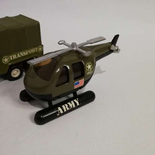 Vintage buddy L toys!!!!