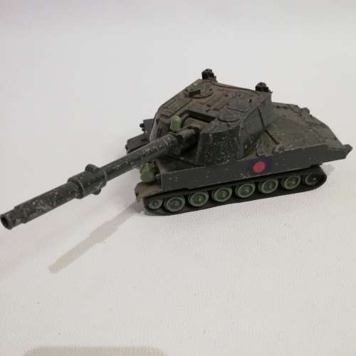 Cresent toys made in Great Britain!!!!!