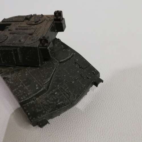Cresent toys made in Great Britain!!!!!