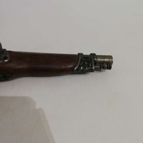 Vintage wooden display piece Highly detailed!!!!