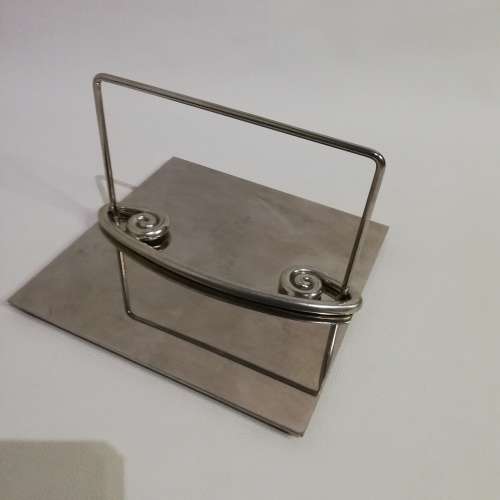 Large CARROL BOYES PIECE!!!!