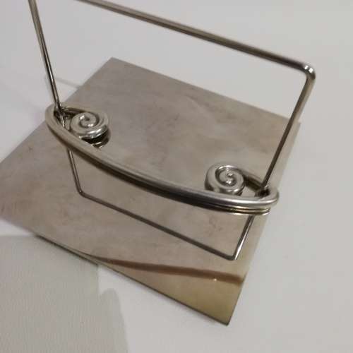 Large CARROL BOYES PIECE!!!!